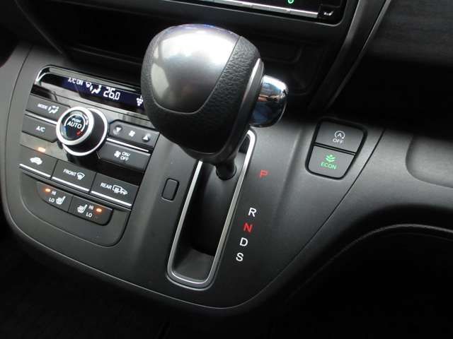 HONDA FREED 4WD 2024 Image 31