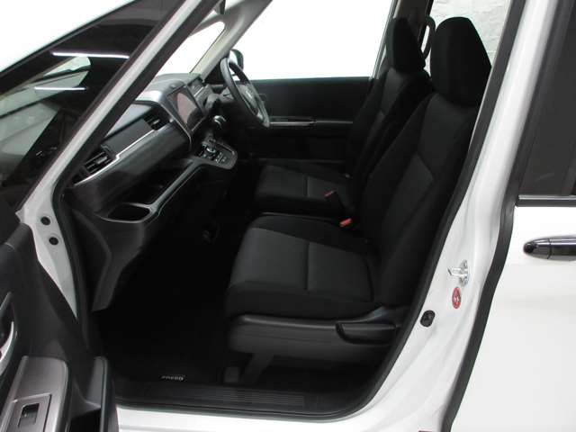 HONDA FREED 4WD 2024 Image 31