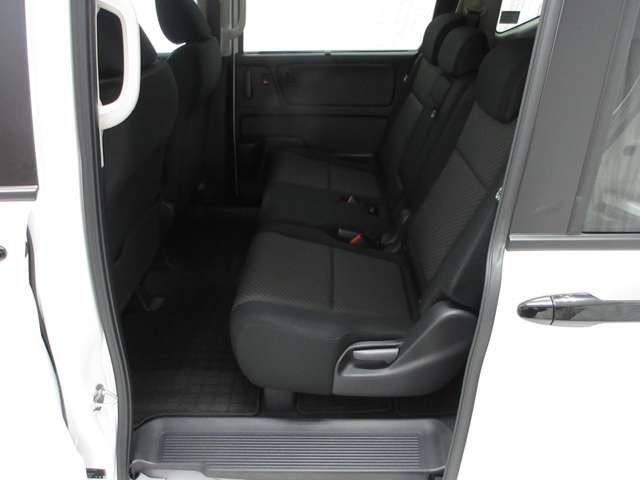 HONDA FREED 4WD 2024 Image 31