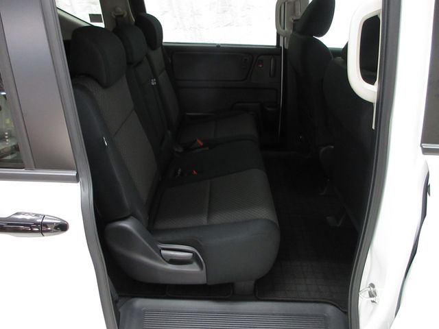 HONDA FREED 4WD 2024 Image 31