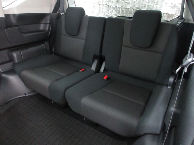 HONDA FREED 4WD 2024 Image 31