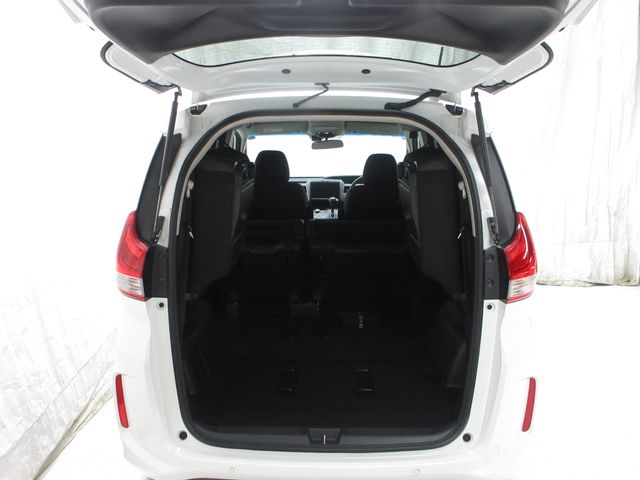 HONDA FREED 4WD 2024 Image 31