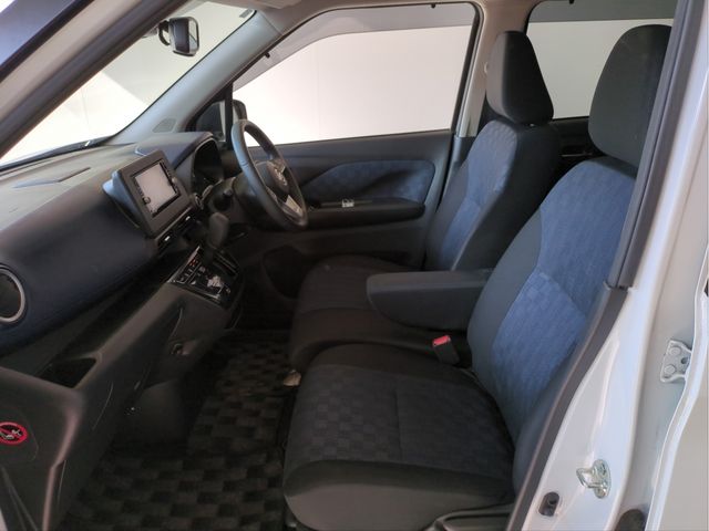 NISSAN DAYZ 2019 Image 31