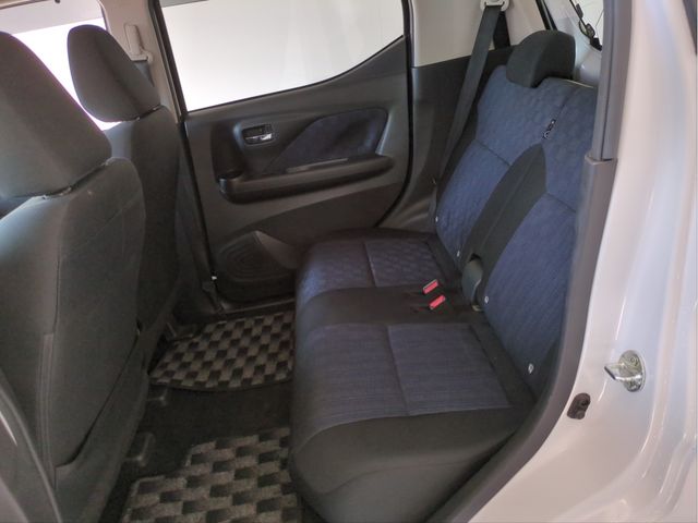 NISSAN DAYZ 2019 Image 31