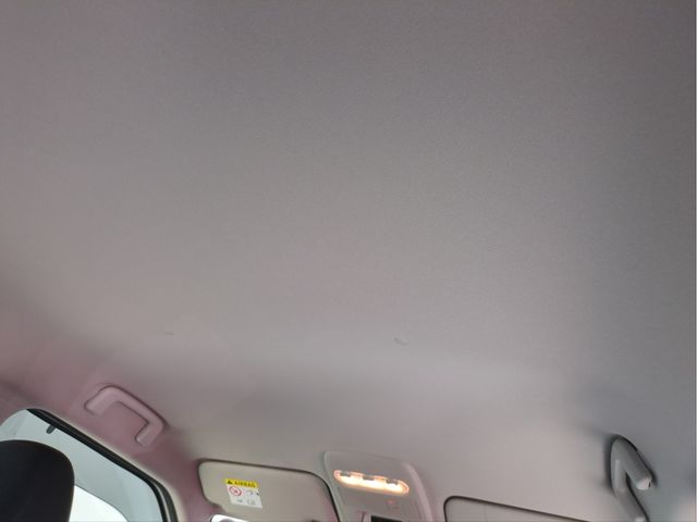 NISSAN DAYZ 2019 Image 31