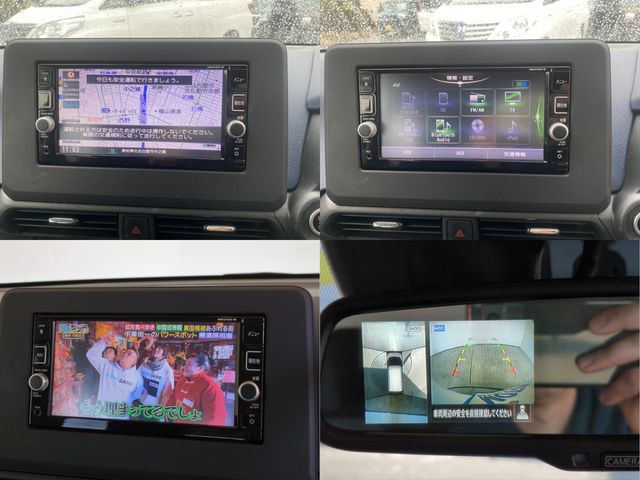 NISSAN DAYZ 2019 Image 31