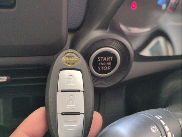 NISSAN DAYZ 2019 Image 31