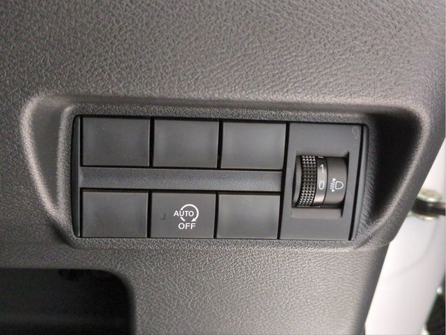 NISSAN DAYZ 2019 Image 31