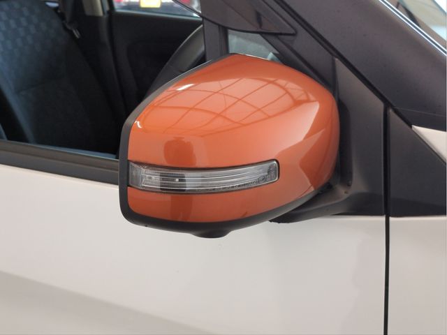 NISSAN DAYZ 2019 Image 31