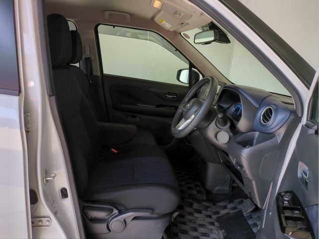 NISSAN DAYZ 2019 Image 31