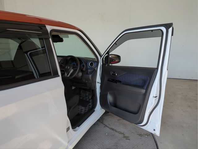 NISSAN DAYZ 2019 Image 31