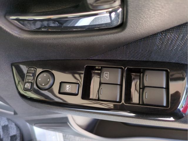 NISSAN DAYZ 2019 Image 31