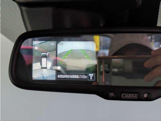 NISSAN DAYZ 2019 Image 31