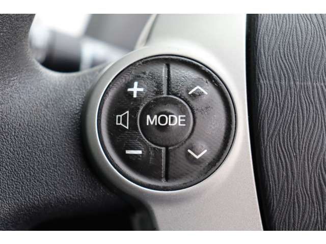 TOYOTA PRIUS ALPHA 2012 Image 31