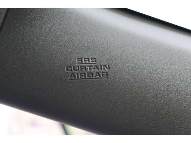 TOYOTA PRIUS ALPHA 2012 Image 31