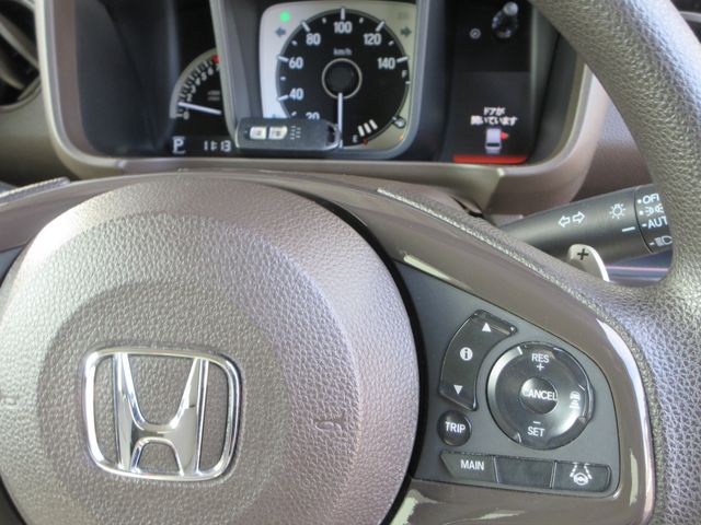 HONDA N-WGN 4WD 2020 Image 31