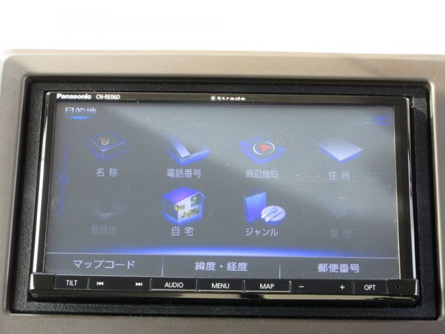 HONDA N-WGN 4WD 2020 Image 31