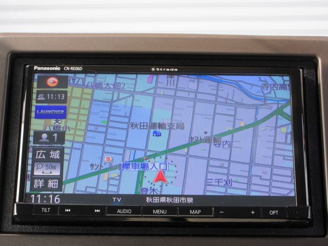 HONDA N-WGN 4WD 2020 Image 31