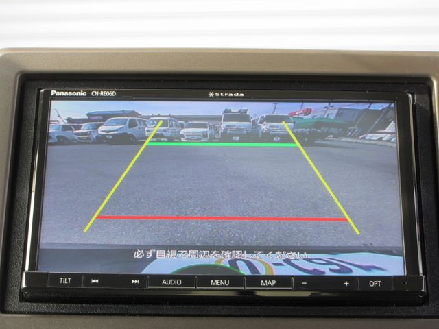 HONDA N-WGN 4WD 2020 Image 31