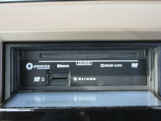 HONDA N-WGN 4WD 2020 Image 31