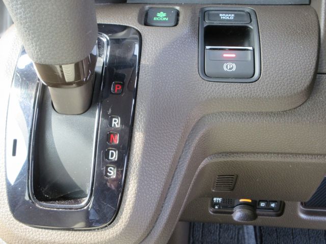 HONDA N-WGN 4WD 2020 Image 31