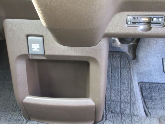 HONDA N-WGN 4WD 2020 Image 31