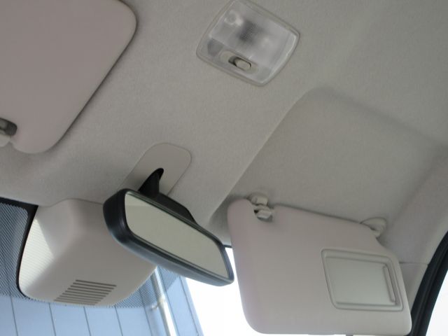 HONDA N-WGN 4WD 2020 Image 31