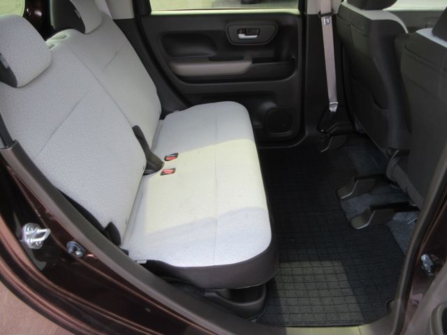 HONDA N-WGN 4WD 2020 Image 31