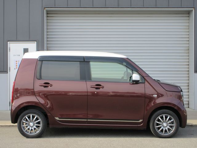 HONDA N-WGN 4WD 2020 Image 31