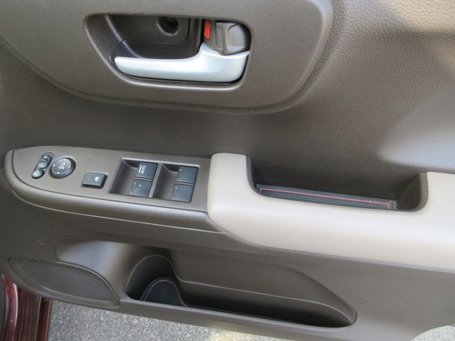 HONDA N-WGN 4WD 2020 Image 31