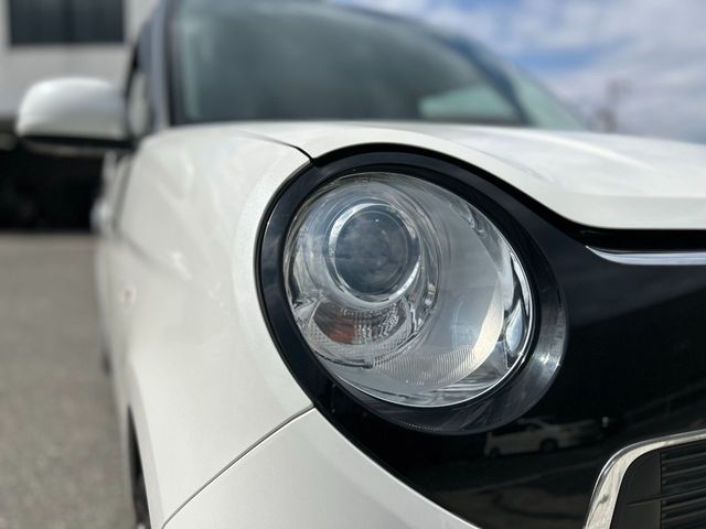 HONDA N-ONE 2019 Image 31