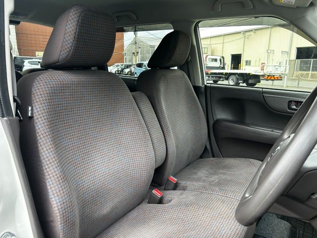 HONDA N-ONE 2019 Image 31