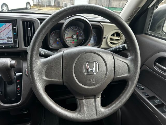 HONDA N-ONE 2019 Image 31