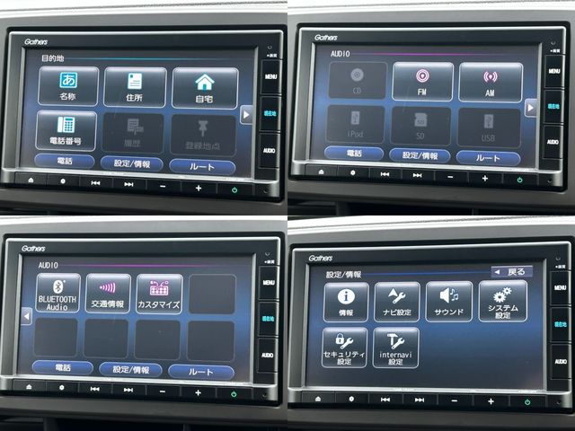 HONDA N-ONE 2019 Image 31