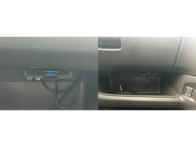 HONDA N-ONE 2019 Image 31