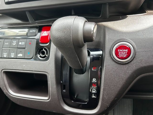 HONDA N-ONE 2019 Image 31