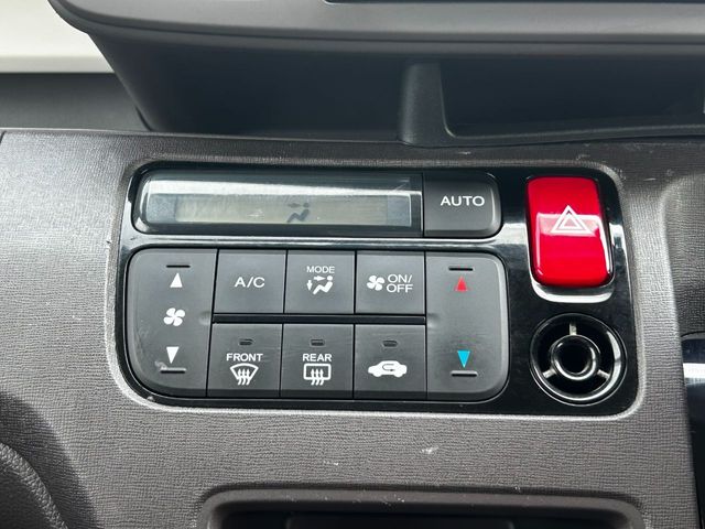 HONDA N-ONE 2019 Image 31