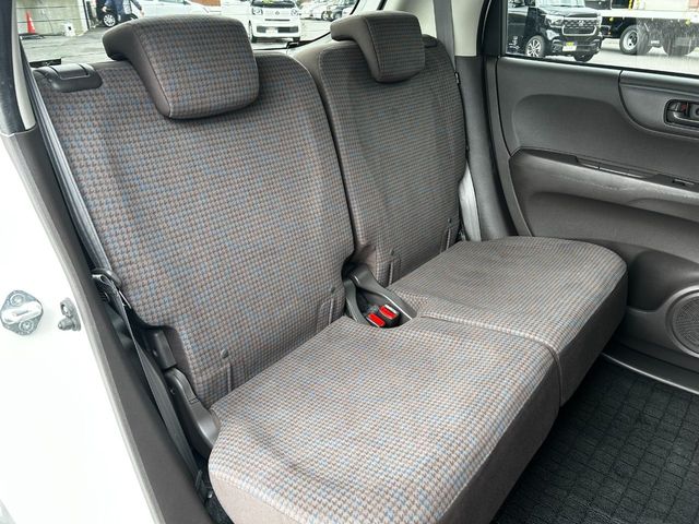 HONDA N-ONE 2019 Image 31