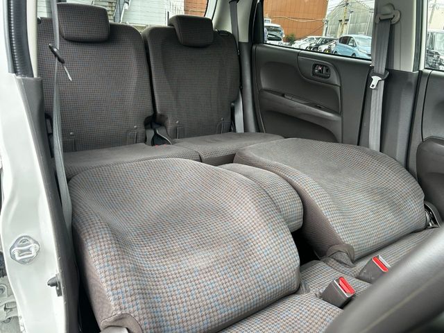 HONDA N-ONE 2019 Image 31