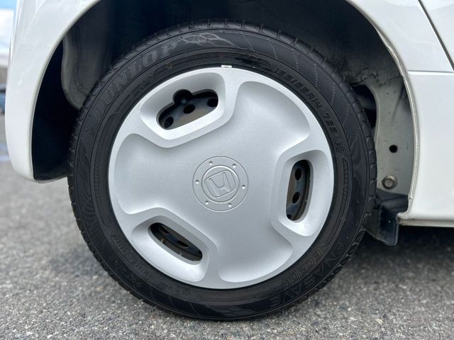 HONDA N-ONE 2019 Image 31