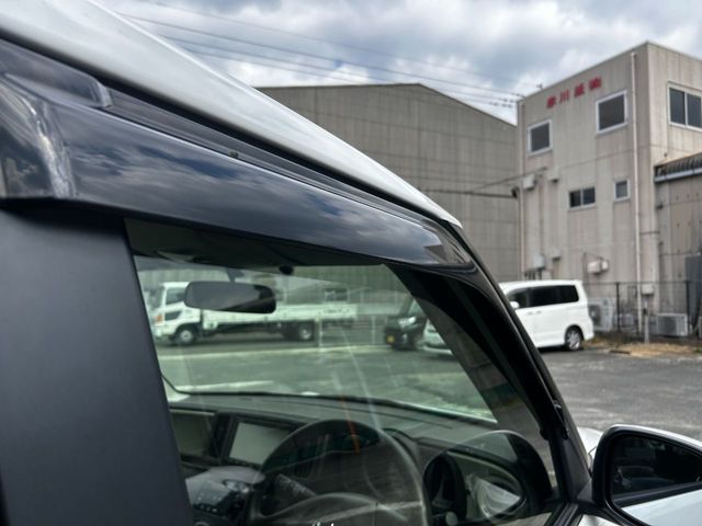 HONDA N-ONE 2019 Image 31