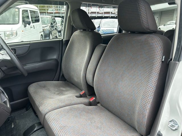 HONDA N-ONE 2019 Image 31