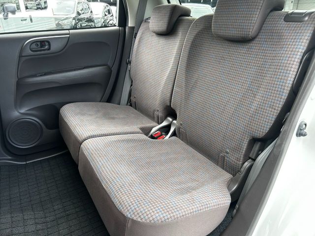 HONDA N-ONE 2019 Image 31