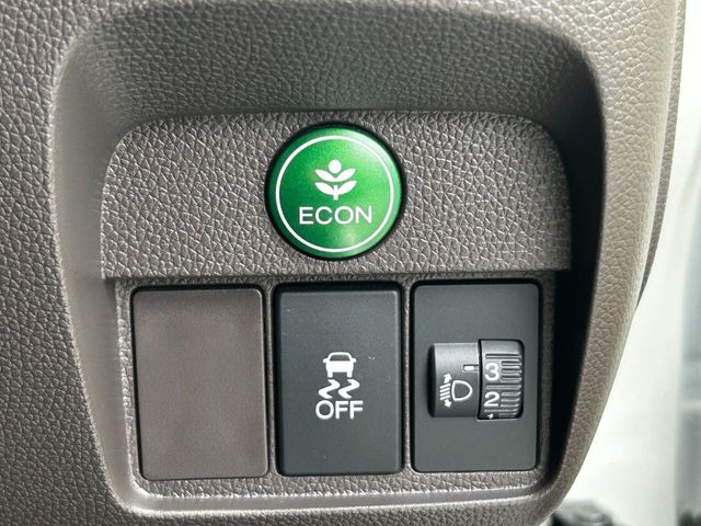 HONDA N-ONE 2019 Image 31