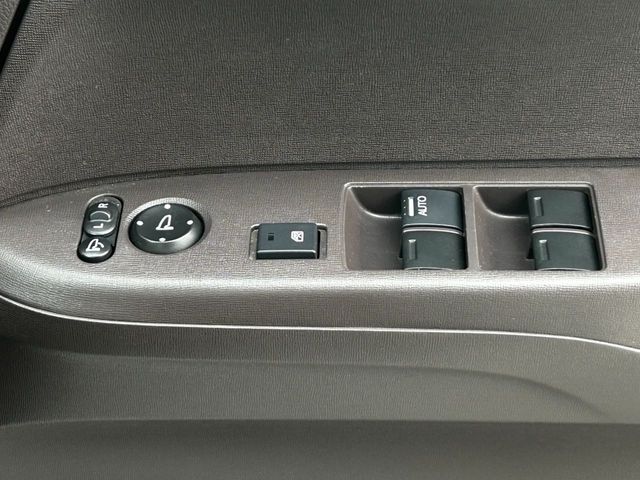 HONDA N-ONE 2019 Image 31