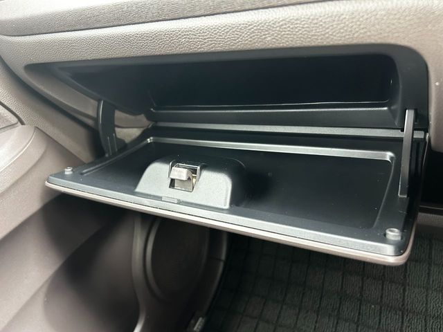 HONDA N-ONE 2019 Image 31