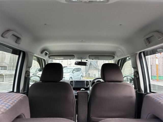 HONDA N-ONE 2019 Image 31