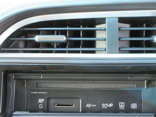 HONDA SHUTTLE HYBRID 2020 Image 31