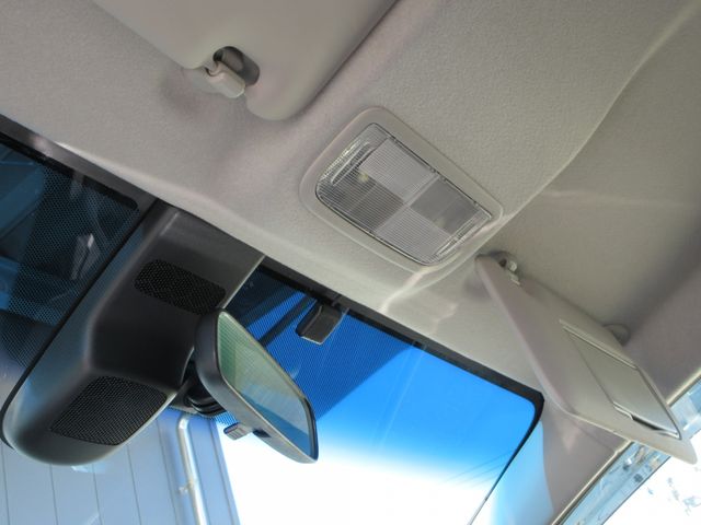 HONDA SHUTTLE HYBRID 2020 Image 31