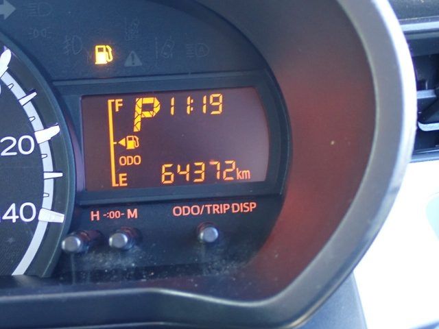 DAIHATSU MOVE 2020 Image 31